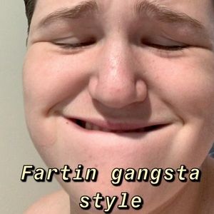 Meet your Posher, Fletcher